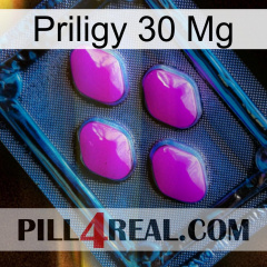 Priligy 30 Mg 04